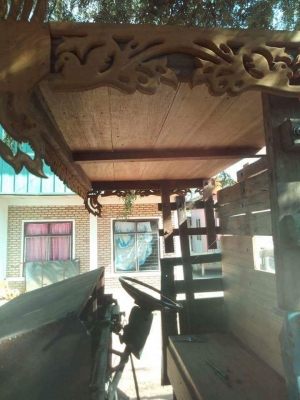 อีแต๋น อีแต๋น