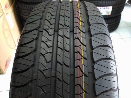 ยางใหม่ Otani SA1000 245 70 16 ผลิตปี 2017 ยางไทย คุณภาพดี มาตรฐานรถบรรทุก ขายถูก 4 เส้น 9600.-ใส่ถ่วงเปลี่ยนจุ๊บใหม่ฟรี ส่งทั่วไทยค่ะ ยางใหม่ Otani SA1000 245 70 16 ผลิตปี 2017 ยางไทย คุณภาพดี มาตรฐานรถบรรทุก ขายถูก 4 เส้น 9600.-ใส่ถ่วงเปลี่ยนจุ๊บใหม่ฟรี ส่งทั่วไทยค่ะ