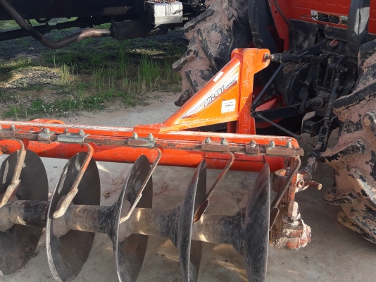 L4708sp  500 ช้วโมง  4ุุ60000 บาท  รถสวย ๆ