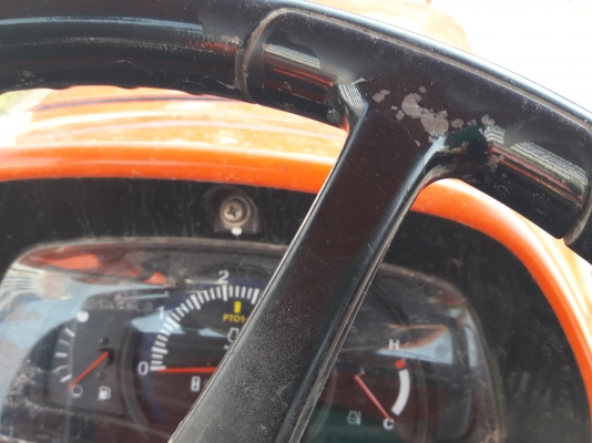 L4708sp  500 ช้วโมง  4ุุ60000 บาท  รถสวย ๆ