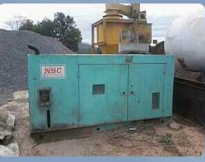 ดั๊มมิ๊กโมบาย ดั๊มมิ๊กโมบาย