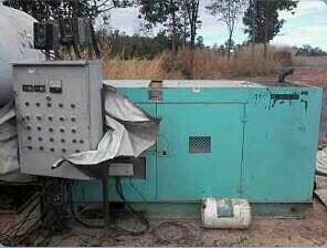 ดั๊มมิ๊กโมบาย ดั๊มมิ๊กโมบาย