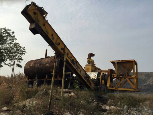 ดั๊มมิ๊กโมบาย