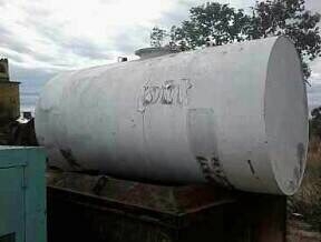 ดั๊มมิ๊กโมบาย ดั๊มมิ๊กโมบาย