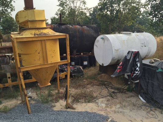 ดั๊มมิ๊กโมบาย ดั๊มมิ๊กโมบาย