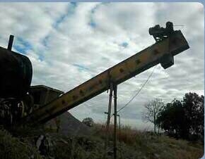 ดั๊มมิ๊กโมบาย ดั๊มมิ๊กโมบาย