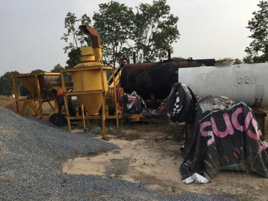 ดั๊มมิ๊กโมบาย ดั๊มมิ๊กโมบาย