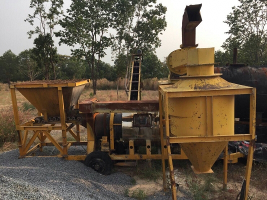 ดั๊มมิ๊กโมบาย ดั๊มมิ๊กโมบาย