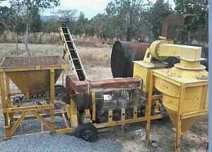 ดั๊มมิ๊กโมบาย ดั๊มมิ๊กโมบาย