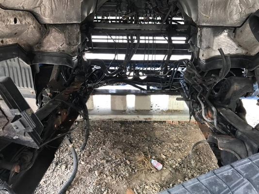 ขายหัวเก๋ง MITSUBISHI FUSO Super Great นำเข้าจากญึ่ปุ่น100\% ราคาถูกๆ สภาพสวยๆมาก สนใจติดต่อ 081-948-5494 ขายหัวเก๋ง MITSUBISHI FUSO Super Great นำเข้าจากญึ่ปุ่น100\% ราคาถูกๆ สภาพสวยๆมาก สนใจติดต่อ 081-948-5494