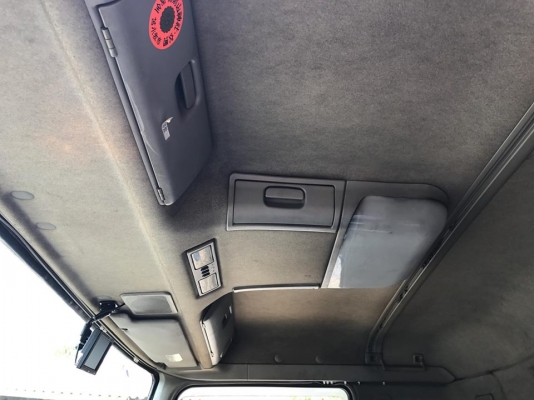 ขายหัวเก๋ง MITSUBISHI FUSO Super Great นำเข้าจากญึ่ปุ่น100\% ราคาถูกๆ สภาพสวยๆมาก สนใจติดต่อ 081-948-5494 ขายหัวเก๋ง MITSUBISHI FUSO Super Great นำเข้าจากญึ่ปุ่น100\% ราคาถูกๆ สภาพสวยๆมาก สนใจติดต่อ 081-948-5494