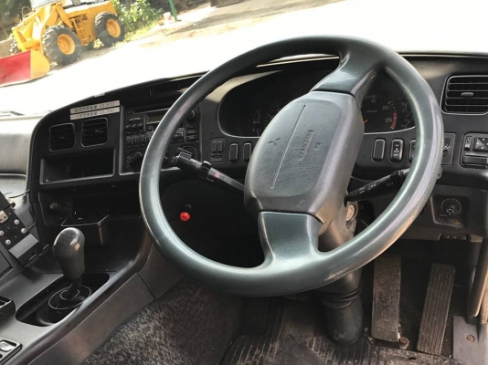 ขายหัวเก๋ง MITSUBISHI FUSO Super Great นำเข้าจากญึ่ปุ่น100\% ราคาถูกๆ สภาพสวยๆมาก สนใจติดต่อ 081-948-5494 ขายหัวเก๋ง MITSUBISHI FUSO Super Great นำเข้าจากญึ่ปุ่น100\% ราคาถูกๆ สภาพสวยๆมาก สนใจติดต่อ 081-948-5494