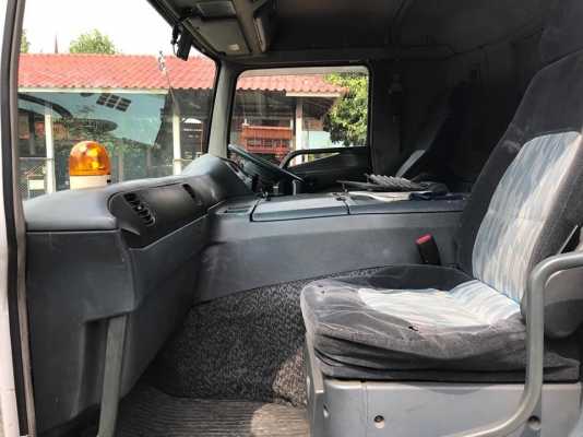 ขายหัวเก๋ง MITSUBISHI FUSO Super Great นำเข้าจากญึ่ปุ่น100\% ราคาถูกๆ สภาพสวยๆมาก สนใจติดต่อ 081-948-5494 ขายหัวเก๋ง MITSUBISHI FUSO Super Great นำเข้าจากญึ่ปุ่น100\% ราคาถูกๆ สภาพสวยๆมาก สนใจติดต่อ 081-948-5494