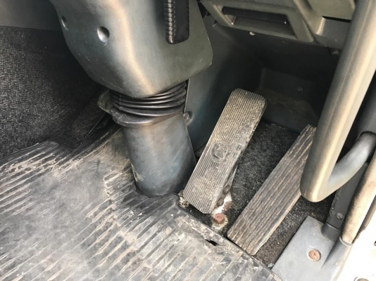 ขายหัวเก๋ง MITSUBISHI FUSO Super Great นำเข้าจากญึ่ปุ่น100\% ราคาถูกๆ สภาพสวยๆมาก สนใจติดต่อ 081-948-5494 ขายหัวเก๋ง MITSUBISHI FUSO Super Great นำเข้าจากญึ่ปุ่น100\% ราคาถูกๆ สภาพสวยๆมาก สนใจติดต่อ 081-948-5494