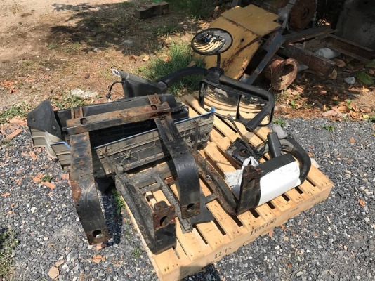 ขายหัวเก๋ง MITSUBISHI FUSO Super Great นำเข้าจากญึ่ปุ่น100\% ราคาถูกๆ สภาพสวยๆมาก สนใจติดต่อ 081-948-5494 ขายหัวเก๋ง MITSUBISHI FUSO Super Great นำเข้าจากญึ่ปุ่น100\% ราคาถูกๆ สภาพสวยๆมาก สนใจติดต่อ 081-948-5494