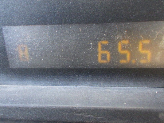 CAT 950F2 สเปคงานอุโมงค์ นำเข้าจากประเทศญี่ปุ่น รถสวยมาก ใช้งานน้อยครับ CAT 950F2 สเปคงานอุโมงค์ นำเข้าจากประเทศญี่ปุ่น รถสวยมาก ใช้งานน้อยครับ