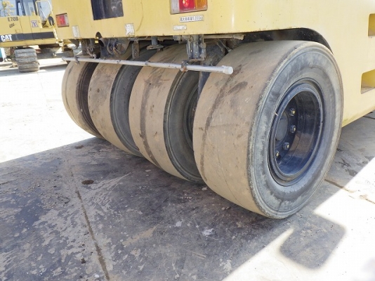 Kawasaki K20WTA เกียร์ออร์โต้ เครื่อง Isuzu 6BG1 จากญี่ปุ่น รถสวยมาก ราคาไม่แพงครับ Kawasaki K20WTA เกียร์ออร์โต้ เครื่อง Isuzu 6BG1 จากญี่ปุ่น รถสวยมาก ราคาไม่แพงครับ