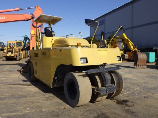 Kawasaki K20WTA เกียร์ออร์โต้ เครื่อง Isuzu 6BG1 จากญี่ปุ่น รถสวยมาก ราคาไม่แพงครับ Kawasaki K20WTA เกียร์ออร์โต้ เครื่อง Isuzu 6BG1 จากญี่ปุ่น รถสวยมาก ราคาไม่แพงครับ