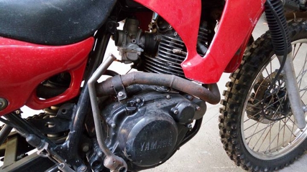 ขายถูก ขายถูก