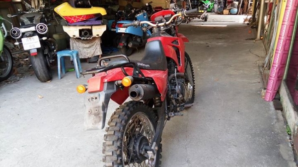 ขายถูก ขายถูก