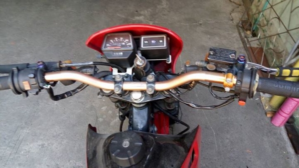 ขายถูก ขายถูก