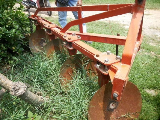 ขายตามสภาพผาล LCS ใบ 22  เหลือ 21