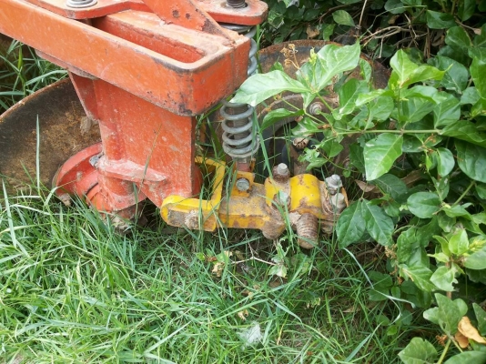 ขายตามสภาพผาล LCS ใบ 22 เหลือ 21 ขายตามสภาพผาล LCS ใบ 22 เหลือ 21