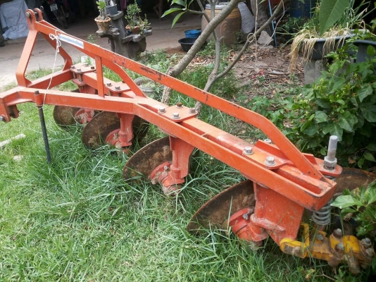 ขายตามสภาพผาล LCS ใบ 22 เหลือ 21 ขายตามสภาพผาล LCS ใบ 22 เหลือ 21