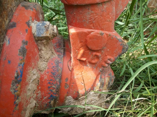 ขายตามสภาพผาล LCS ใบ 22 เหลือ 21 ขายตามสภาพผาล LCS ใบ 22 เหลือ 21