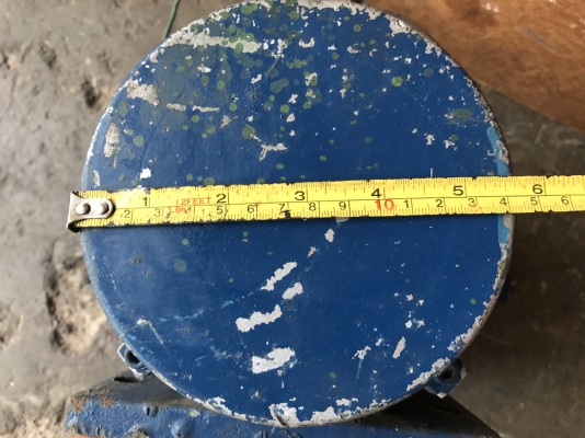 ขายมอเตอร์สั่น-เขย่า Tokyo Vibrating 0.5HP. 380V made in Japan สภาพสวยเดิมๆ วิ่งนิ่ม สั่นแรง พร้อมใช้งาน ขายมอเตอร์สั่น-เขย่า Tokyo Vibrating 0.5HP. 380V made in Japan สภาพสวยเดิมๆ วิ่งนิ่ม สั่นแรง พร้อมใช้งาน