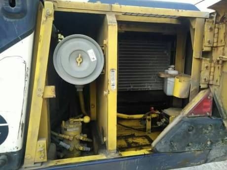 KOBELCO SK 100 MARK 3 KOBELCO SK 100 MARK 3