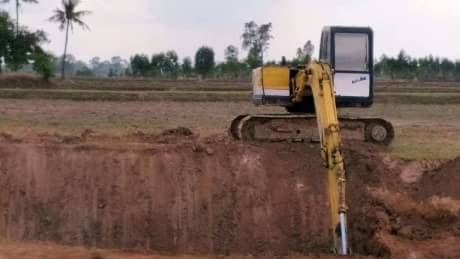 KOBELCO SK 100 MARK 3 KOBELCO SK 100 MARK 3