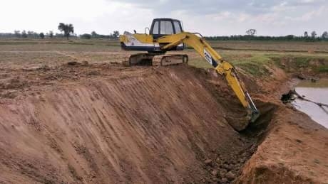 KOBELCO SK 100 MARK 3 KOBELCO SK 100 MARK 3