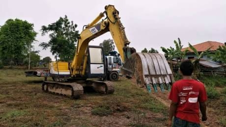 KOBELCO SK 100 MARK 3 KOBELCO SK 100 MARK 3