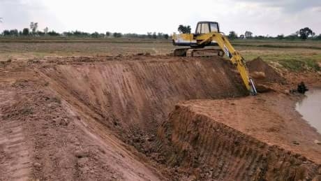 KOBELCO SK 100 MARK 3 KOBELCO SK 100 MARK 3