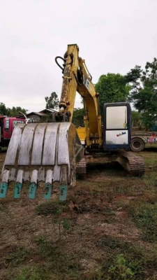 KOBELCO SK 100 MARK 3 KOBELCO SK 100 MARK 3