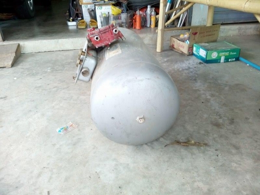 ขายถังแก๊ส LPG พร้อมหม้อต้ม สภากดี ขายถังแก๊ส LPG พร้อมหม้อต้ม สภากดี