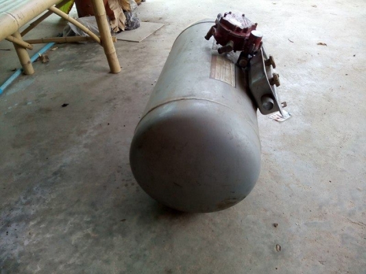 ขายถังแก๊ส LPG พร้อมหม้อต้ม สภากดี ขายถังแก๊ส LPG พร้อมหม้อต้ม สภากดี