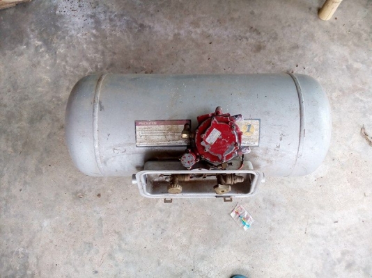 ขายถังแก๊ส LPG พร้อมหม้อต้ม สภากดี ขายถังแก๊ส LPG พร้อมหม้อต้ม สภากดี