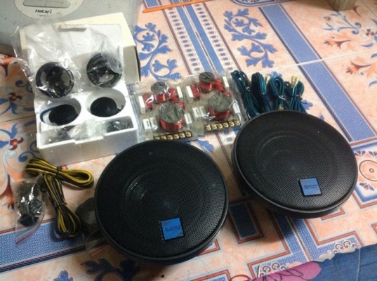 ลำโพง bluewave BW 502 ขนาด5นิ้ว ลำโพง bluewave BW 502 ขนาด5นิ้ว