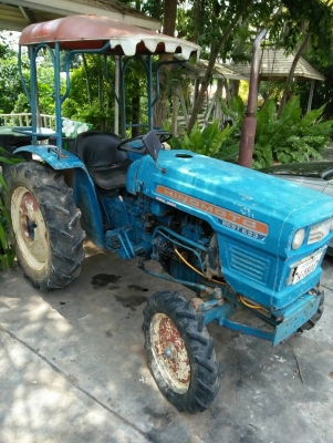 ขายด่วน!! HINOMOTO E23เ พลาเดียว 23 แรง คานหลี่ยม ขายด่วน!! HINOMOTO E23เ พลาเดียว 23 แรง คานหลี่ยม