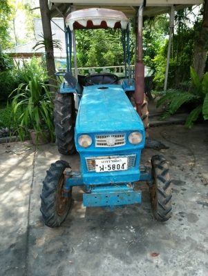 ขายด่วน!! HINOMOTO E23เ พลาเดียว 23 แรง คานหลี่ยม ขายด่วน!! HINOMOTO E23เ พลาเดียว 23 แรง คานหลี่ยม