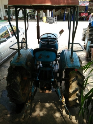 ขายด่วน!! HINOMOTO E23เ พลาเดียว 23 แรง คานหลี่ยม ขายด่วน!! HINOMOTO E23เ พลาเดียว 23 แรง คานหลี่ยม