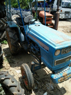 ขายด่วน!! HINOMOTO E23เ พลาเดียว 23 แรง คานกลม ขายด่วน!! HINOMOTO E23เ พลาเดียว 23 แรง คานกลม