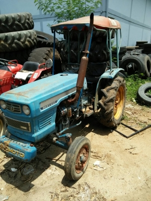 ขายด่วน!! HINOMOTO E23เ พลาเดียว 23 แรง คานกลม ขายด่วน!! HINOMOTO E23เ พลาเดียว 23 แรง คานกลม