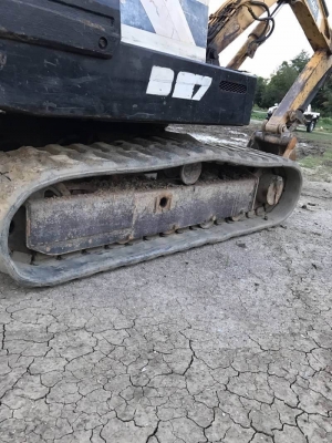 ขาย 155,000 บาท YANMAR. B27. แท๊กยาง. เครื่องดี. ปั้มแรง เอวแน่น. ต้องเปลี่ยนฟอกเก๊ต. เอกสารสัญญาซื้อขาย รถอยู่. นครปฐม โทร&ไอดีไลน์ 0610710295 ขาย 155,000 บาท YANMAR. B27. แท๊กยาง. เครื่องดี. ปั้มแรง เอวแน่น. ต้องเปลี่ยนฟอกเก๊ต. เอกสารสัญญาซื้อขาย รถอยู่. นครปฐม โทร&ไอดีไลน์ 0610710295