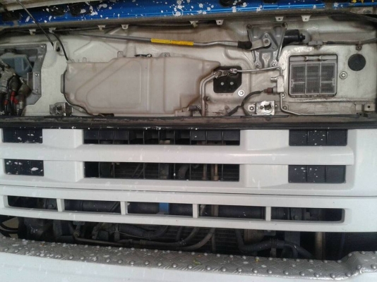 ขายรถพ่วงดั้มแม่ลูก FXZ 360 สภาพสวยพร้อมใช้งาน เอกสารพร้อมโอน ราคา2,300,000 สนใจโทร 090-8588220คุณนะ 093-3258446คุณบิว เว็บไซต์ส่วนตัว www.narong2truck.com www.truck.in.th/498 ID: narong498 ID: 09332584461 เพจ Facebook ณรงค์ ซื้อขายรถมือสอง กลุ่ม Facebook