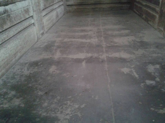 ขายรถพ่วงดั้มแม่ลูก FXZ 360 สภาพสวยพร้อมใช้งาน เอกสารพร้อมโอน ราคา2,300,000 สนใจโทร 090-8588220คุณนะ 093-3258446คุณบิว เว็บไซต์ส่วนตัว www.narong2truck.com www.truck.in.th/498 ID: narong498 ID: 09332584461 เพจ Facebook ณรงค์ ซื้อขายรถมือสอง กลุ่ม Facebook