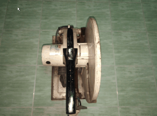 -ขายไฟเบอร์ตัดเหล็กขนาด16นิ้ว MAKITA 2416S -ขายไฟเบอร์ตัดเหล็กขนาด16นิ้ว MAKITA 2416S