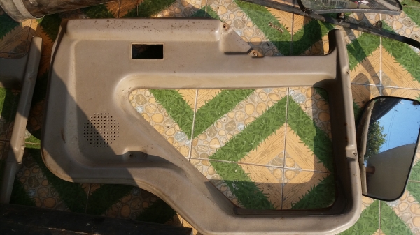 ขายอะใหล่ฟูโซ่ ขายอะใหล่ฟูโซ่